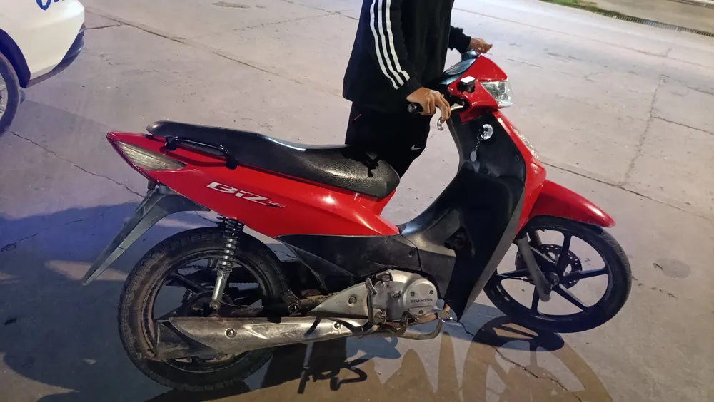 7c040c79-bdf3-421e-9254-0983e4c82b35