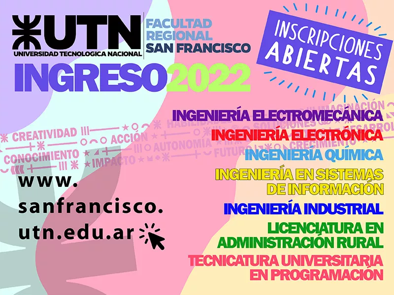 2020 inscri general todas las carreras