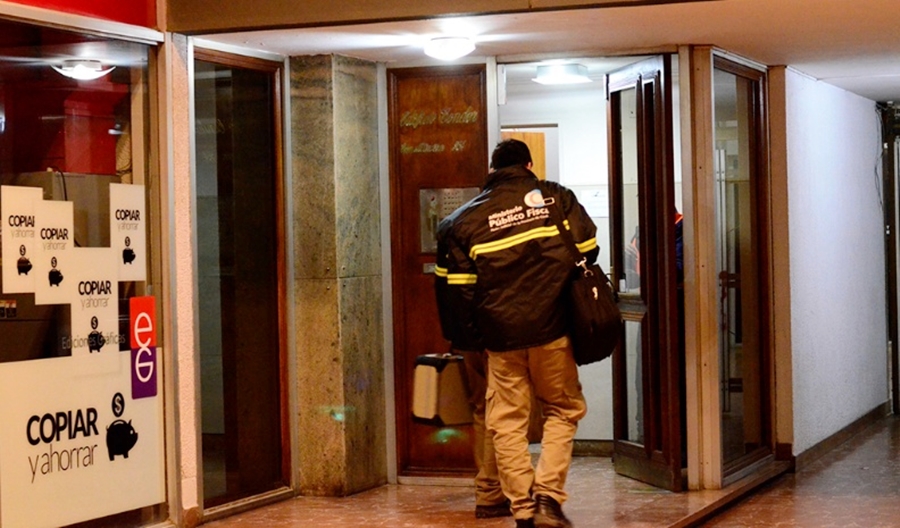 multimedia.normal.bdfbbdf474e88256.7765622d686f6d69636964696f2d3033303831382e6a70675f353736393833325f6e6f726d616c2e6a7067