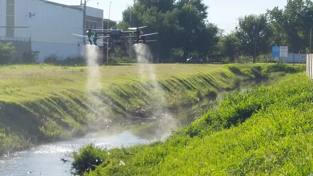 471453642_996537682508161_8022179574066458726_n