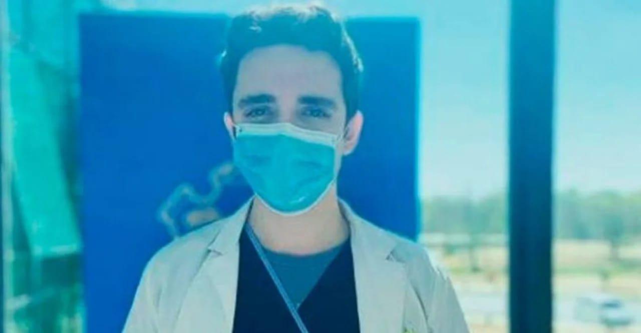 multimedia.normal.97c67c0c0a20b4e8.66616c736f206dc3a96469636f5f6e6f726d616c2e6a7067