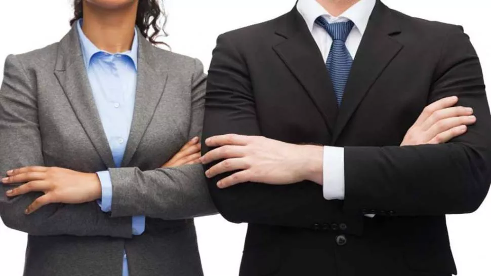 jefas-jefe-varon-principal-infonegocios
