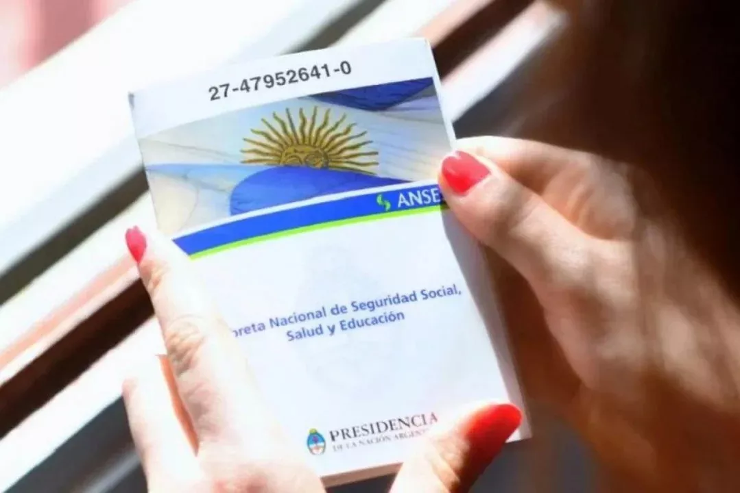 ahu libreta