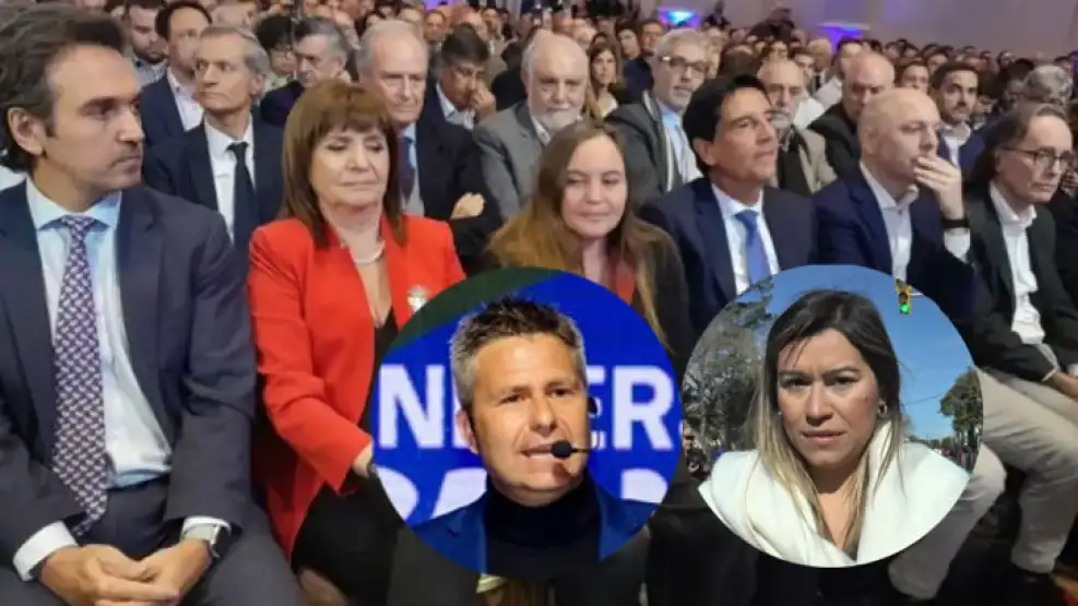 schairetti