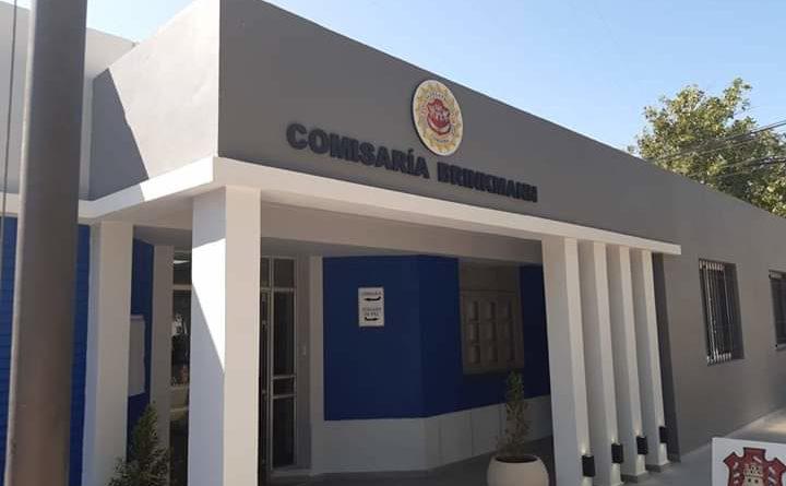 Comisaria-brinkmann-720x445