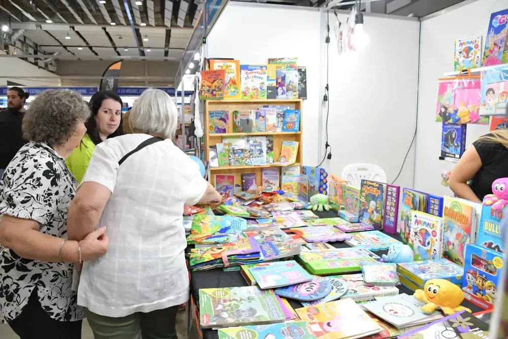 465224857_962009162627680_6449255627102964920_n