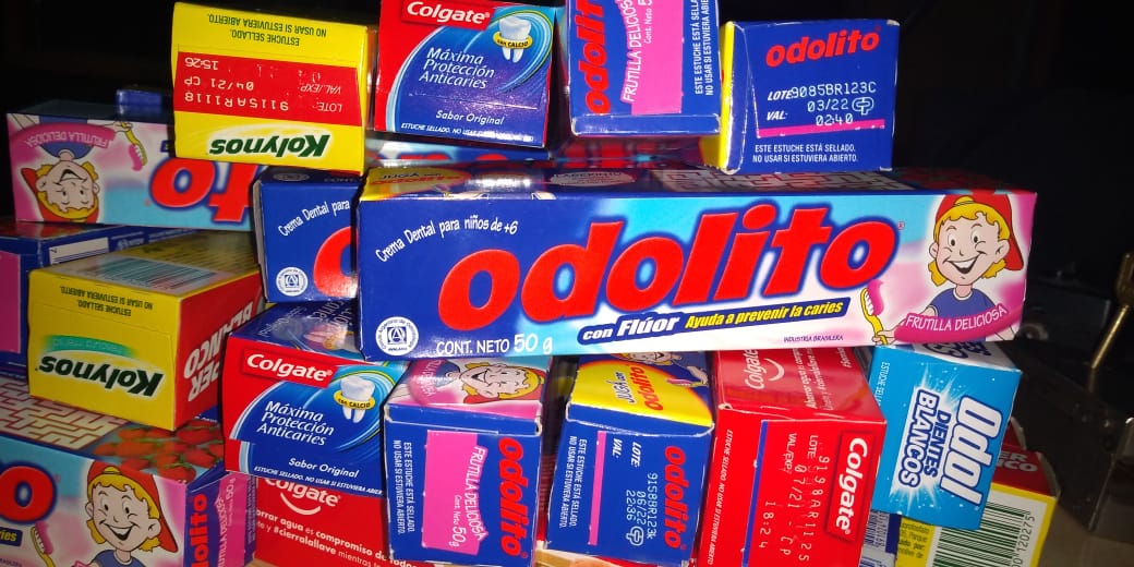 41805648-10af-48d6-9c30-beb835405dc8