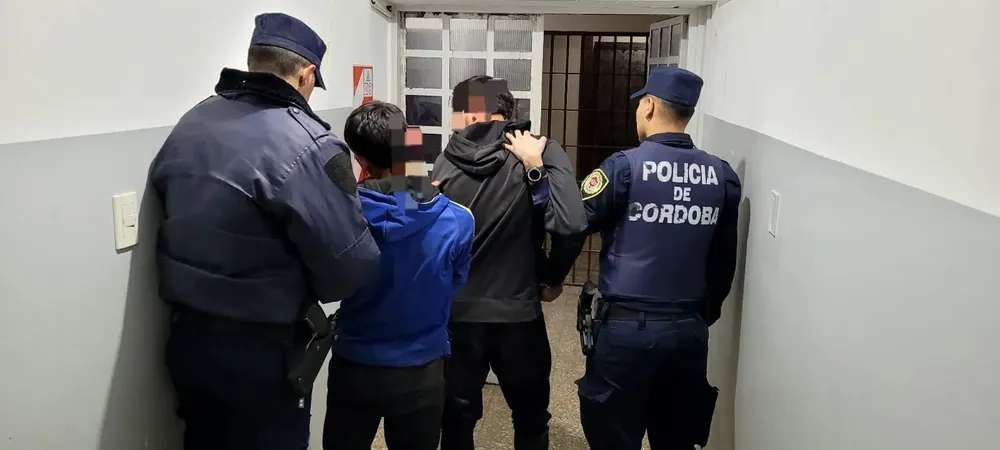 WhatsApp Image 2023-08-15 at 9.24.19 AM