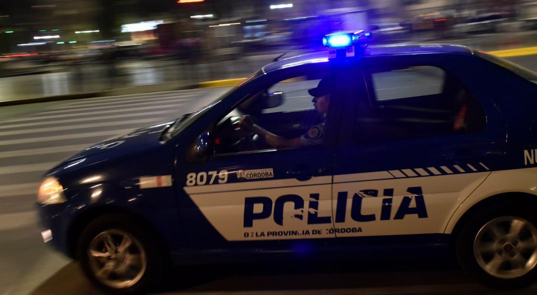 Eb78Un8VAAAro7P