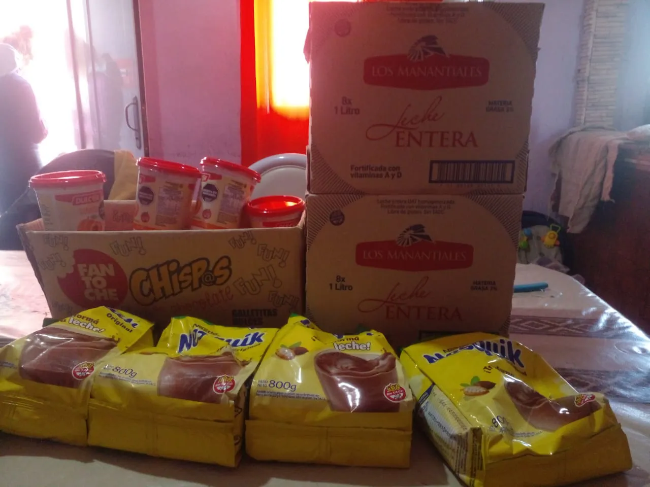 regalossssssssssssssssssssssssssssssssssssssssssssssssss