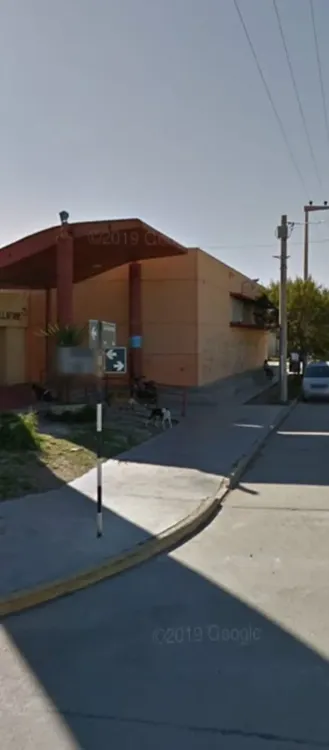 82bd6580-2964-44cc-bd7c-98763609cba4