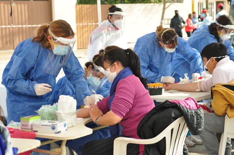 78239139-956c-4675-b414-1f20844a893d