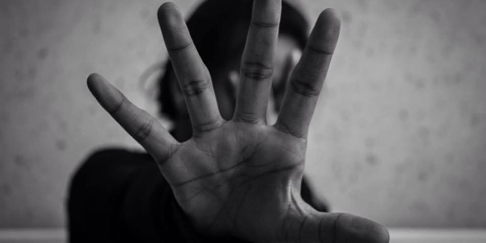 Violencia