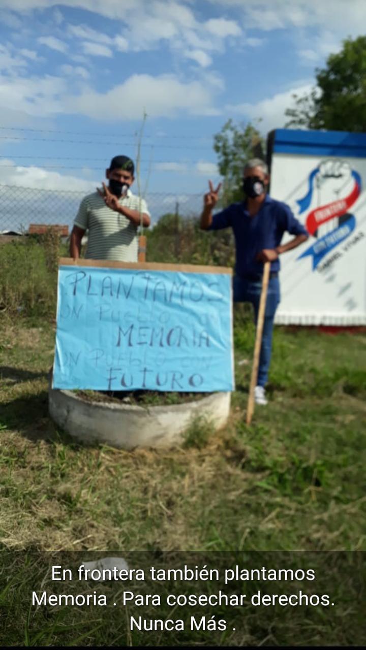 1cba7ad5-d012-4bf5-85b7-15e73ffd39ac