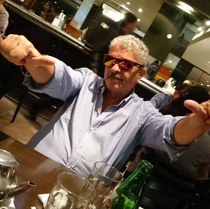 EMMPREARIOA CHORO FESTEJANDO