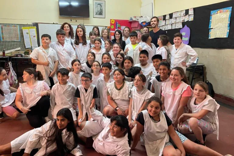 WhatsApp-Image-2024-11-21-at-12.38.25-1-1-768x512