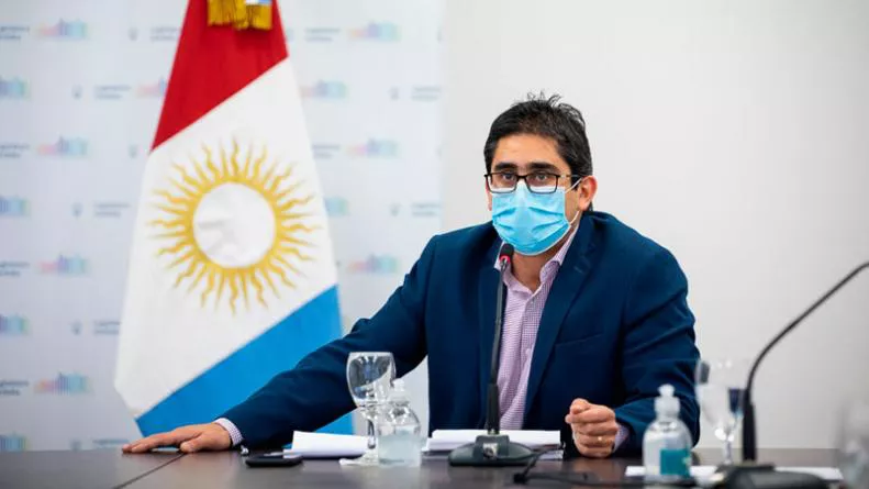 diego-cardozo-ministro-salud-cordoba