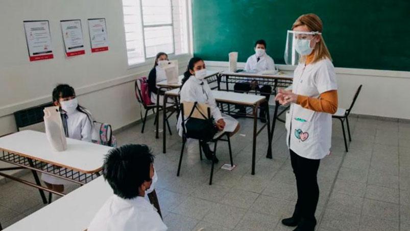 vuelta-a-clases-1
