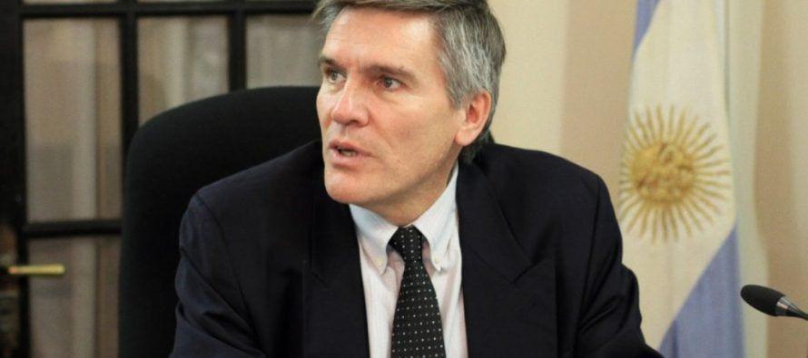 roque-rebak-890x395jpg