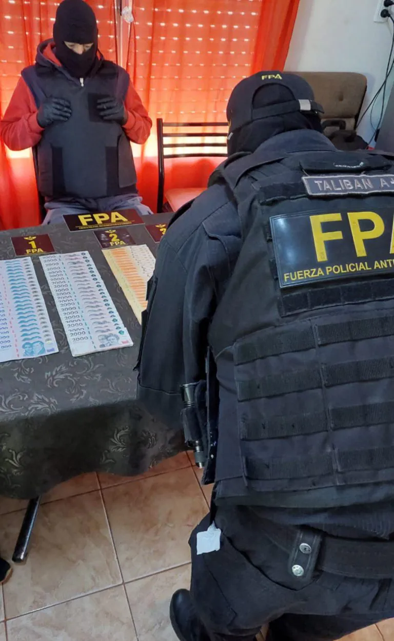 WhatsApp-Image-2024-09-27-at-13.24.24-768x1251