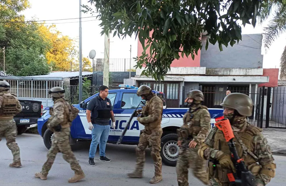 YUAYO3N4SVF57MYKSUBOSWUU7I