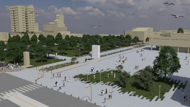 la  plazasaaaaaaaaaaaaaaaaaaaaaaaaaaaaaaaaaaaaaaaaaaaaaa