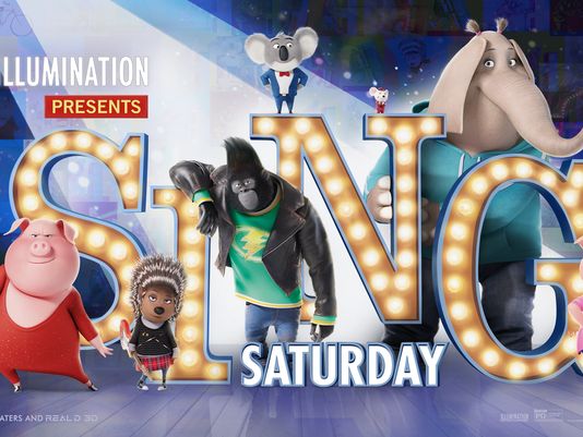 636148823501381508-SING-SATURDAY.jpg