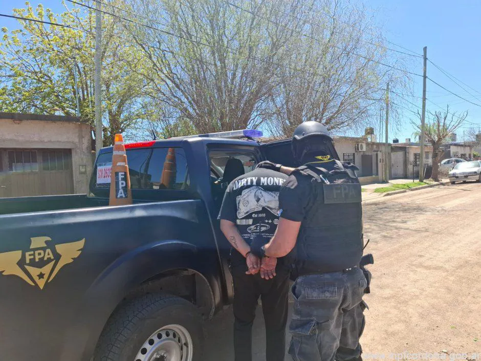 CANCERRRRRRRRRRRRRRRRRRRRRRRRRRRRRRRRRRRRRRRRRRRRRRRRRRRRRRRRRRRRRRRRRRRRRRRRRRRRRRRRRRRRRRRRR