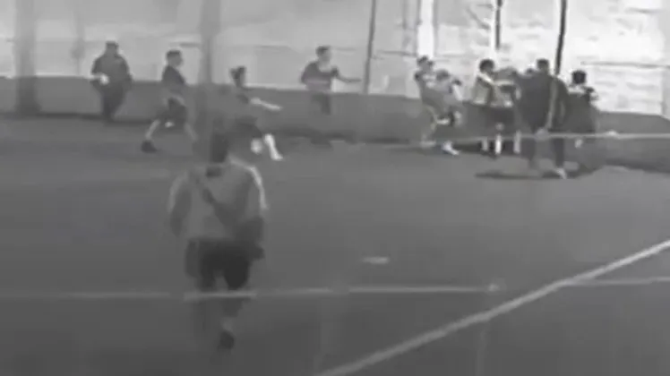 yyyyyyyyyyyyyyyyyyyyyyyyyyyyyyyyyyyyyyyyyyyyyyyyyyyyyyyyyyyyyyyyyyyyyyyyyyyyyyyyyyyyyyyyyyyyyyyyyyyyyyyyyyyyy