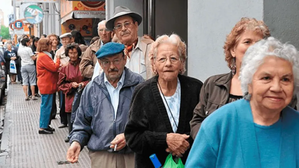 jubilados-aumento-cordoba-2078994