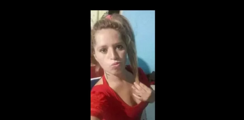 femicidio luna