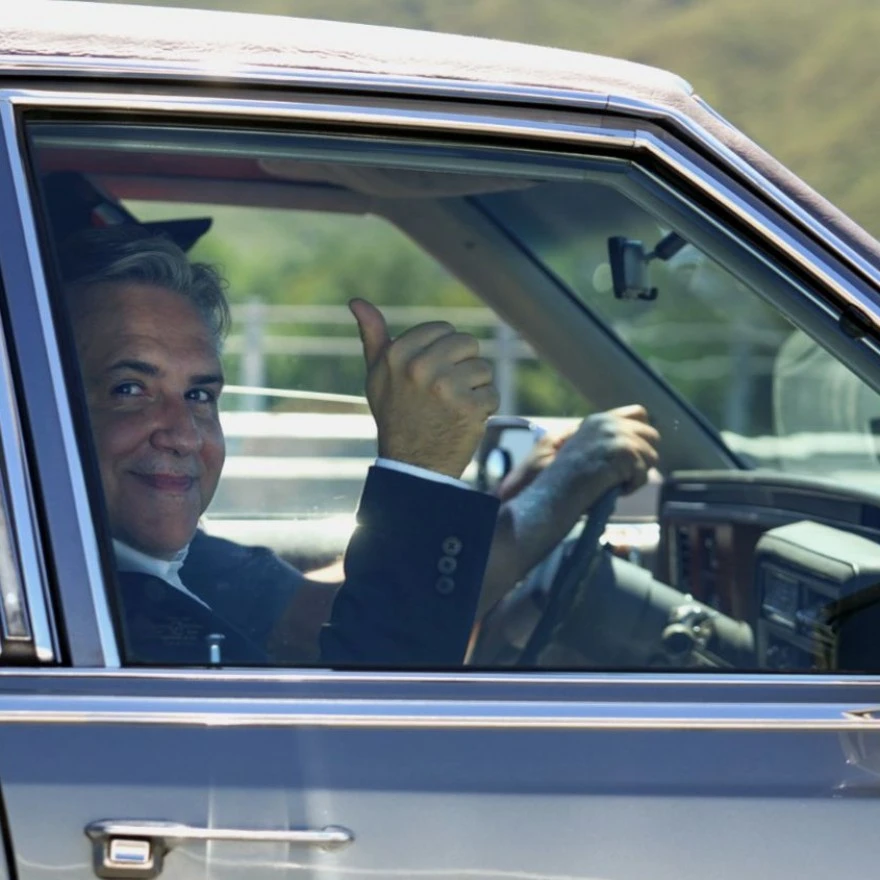 6753864db8c0c-screen-and-max-width480px_880_880!