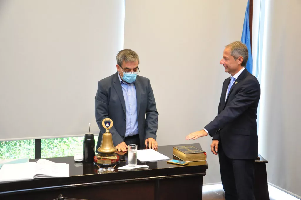 53a3f4a0-5020-4749-8516-8d4ed8785636