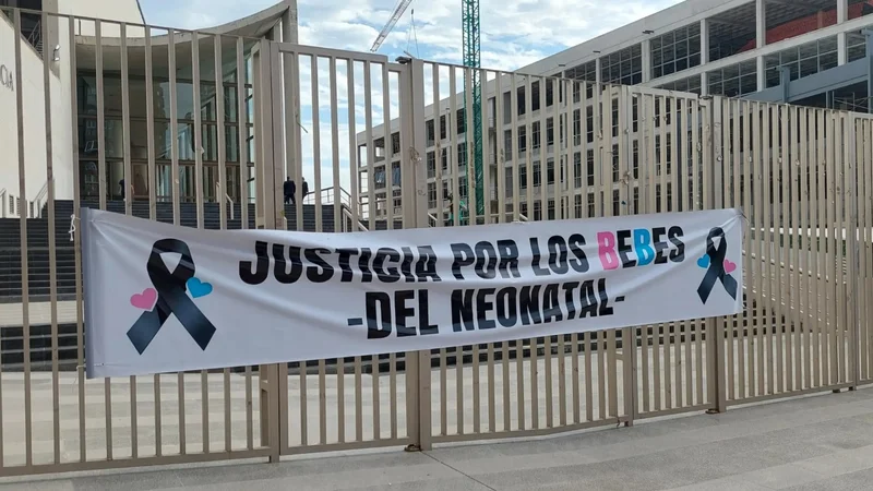 NEONANTAL