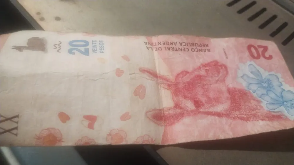 602f5951-3fa9-40ea-bbdc-027822df56f9