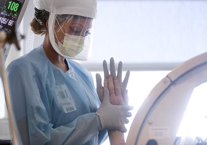 enfermeras-coronavirus