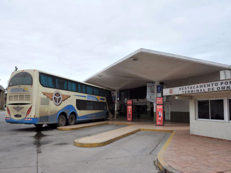 multimedia.normal.91a0a086409e160b.6d756c74696d656469612e6e6f726d616c2e38313561393431653335353135665f6e6f726d616c2e6a7067