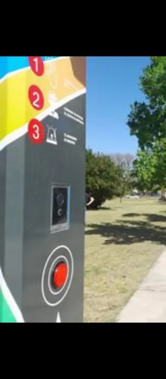 Screenshot_20260114-212831