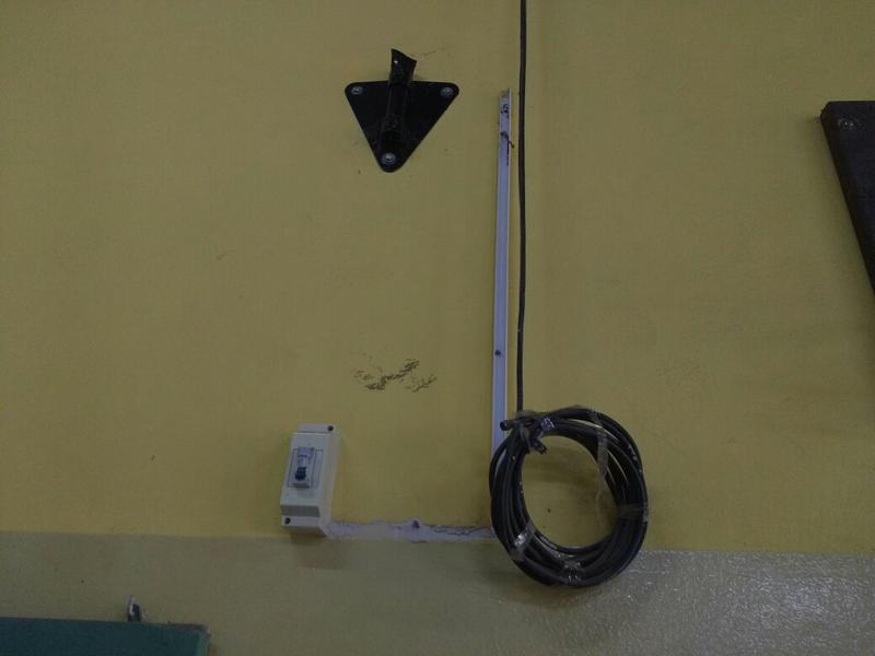 multimedia.grande.8df4e65dd0d0cac0.31316532376562352d383266332d343566662d396463302d39633363326630345f6772616e64652e6a7067