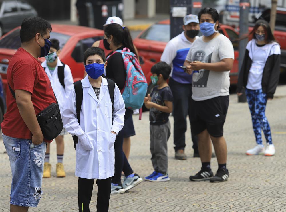 multimedia.grande.ae9d1bfa7232851e.696e6963696f20646520636c61736573206279204e415f6772616e64652e6a7067