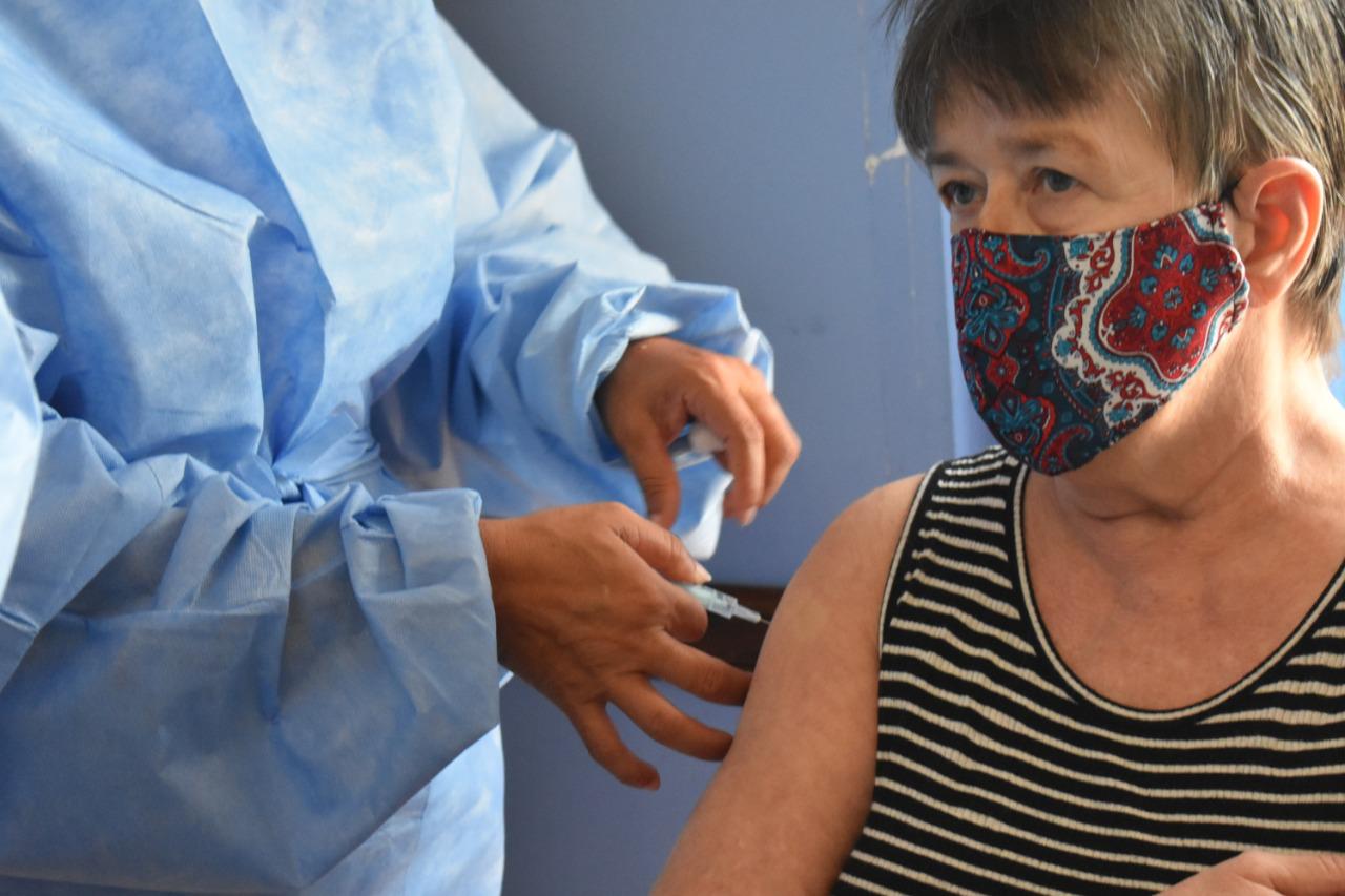 9347b1b4-d089-42f4-913f-d5cd1474b096