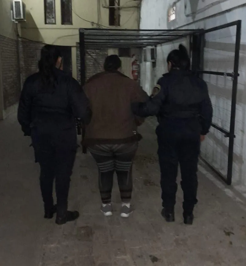 c77f65c4-0233-49be-a0f0-1e1455ac155a