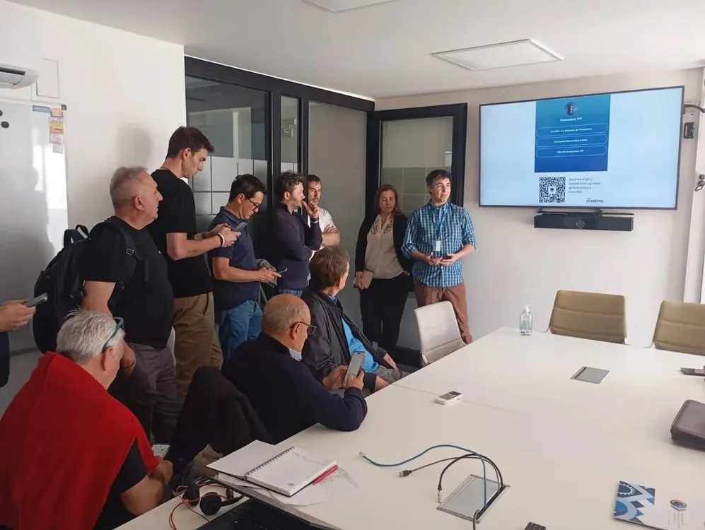 561165691_18424818820103986_7295941684885301609_n