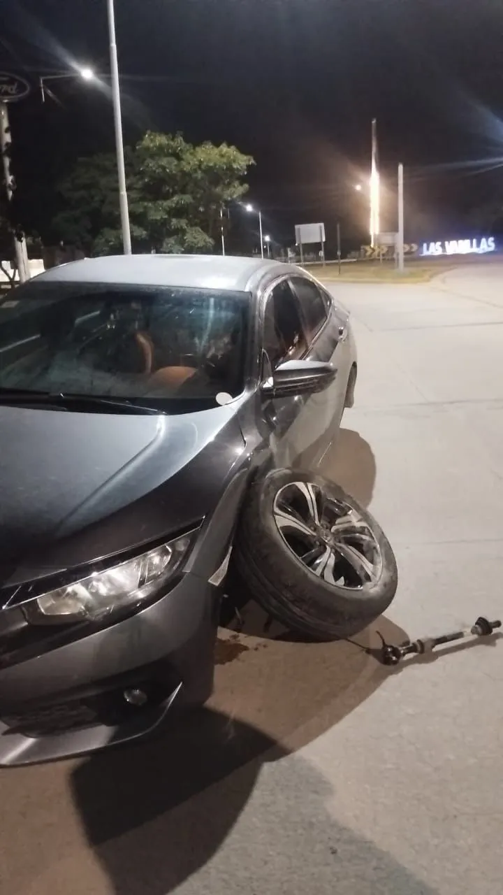 varullasssssssssssssssssssssssssssssssssssssssssssssssss