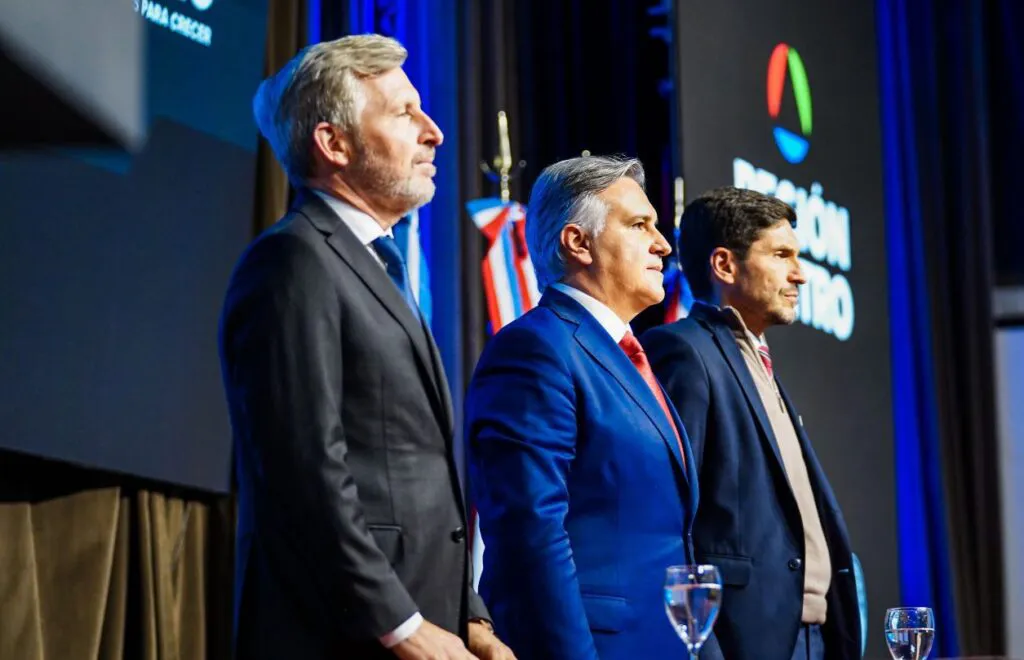 WhatsApp-Image-2025-07-24-at-16.18.48-1024x660