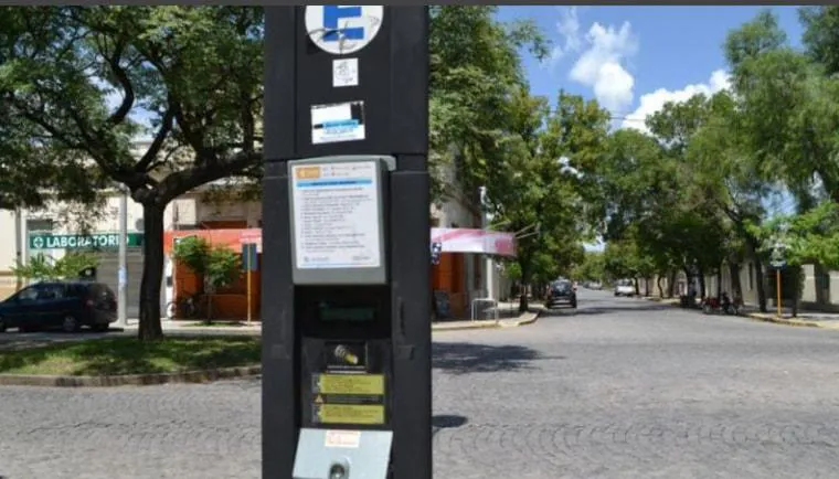 multimedia.normal.b1ba97a870fd91db.3135313833323639365f313433363033393139363733353635335f33363333325f6e6f726d616c2e6a7067