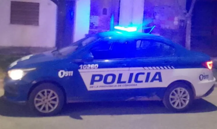 23930-policia-cordoba48-748x445