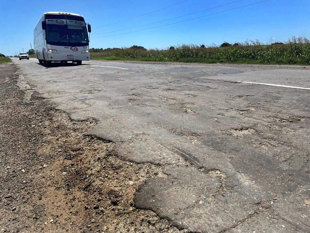 ruta158jpg