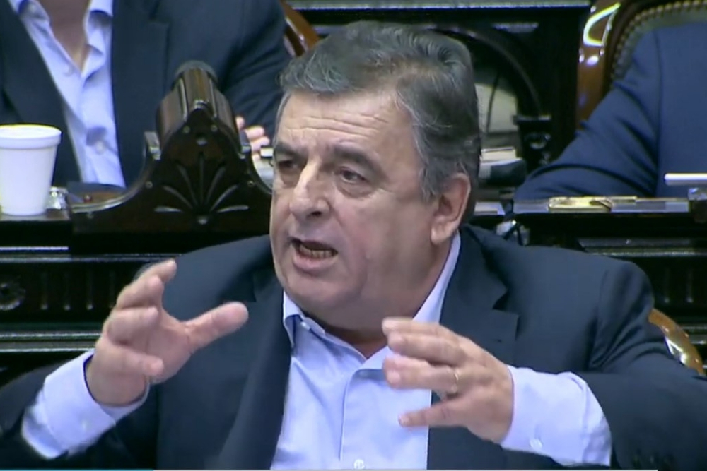 multimedia.normal.81d1e3b310b54125.4d6172696f204e6567726920436170747572612064652070616e74616c6c615f6e6f726d616c2e6a7067