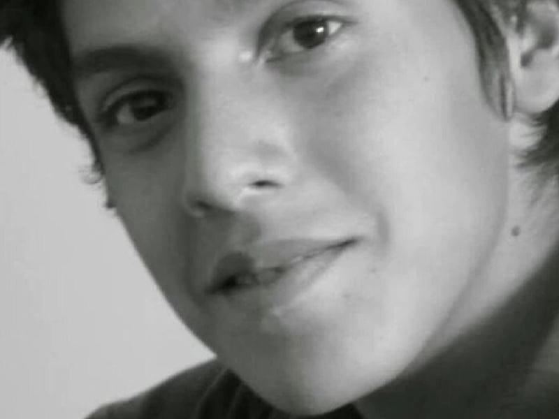 191271298_3995734913866859_1914023828022348557_n